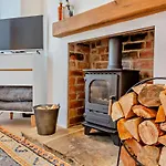 3-bedroom With Free Parking&flexible Bed Configuration Harrogate