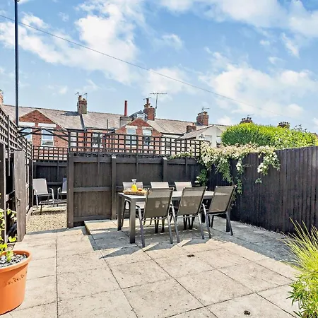 3-bedroom With Free Parking&flexible Bed Configuration
